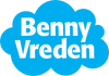 Benny Vreden