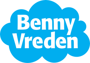 Benny Vreden